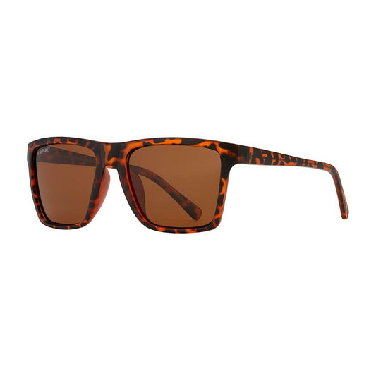 ATLAS POLARIZED SUNGLASSES - Renee Lane Company