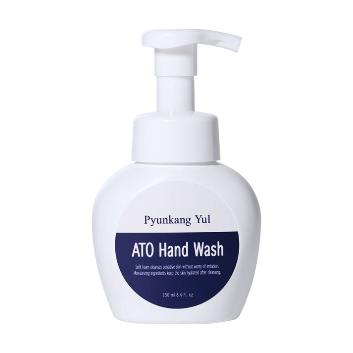 ATO Hand Wash - Renee Lane Company