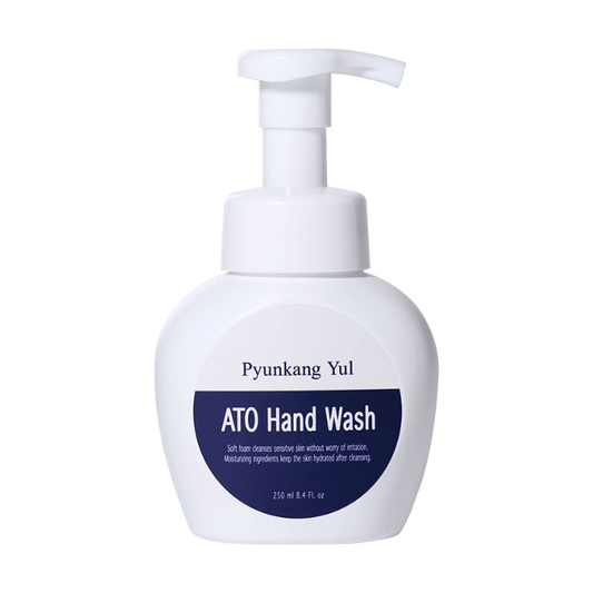ATO Hand Wash - Renee Lane Company