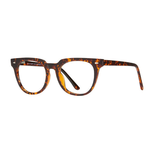 AUDEN BLUE LIGHT READERS - Renee Lane Company