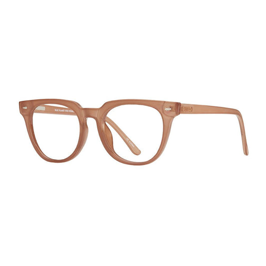 AUDEN BLUE LIGHT READERS - Renee Lane Company