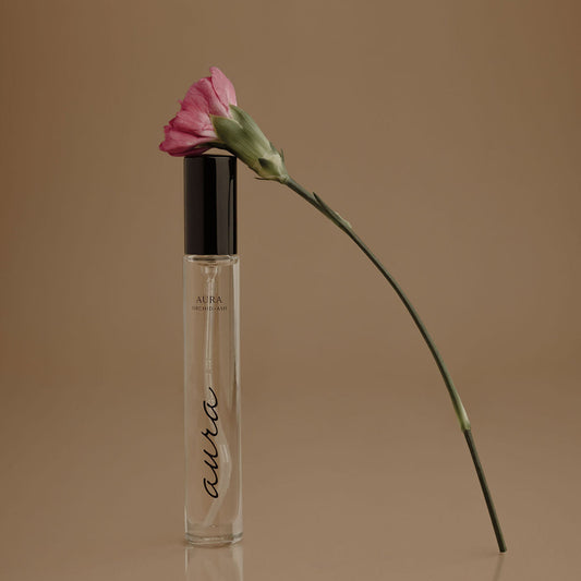 AURA Perfume Travel Spray - Renee Lane Company