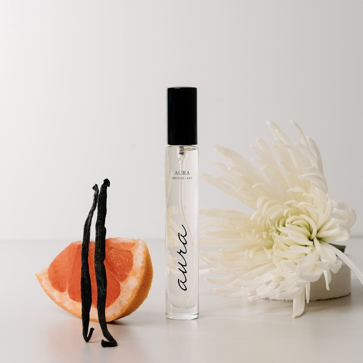 AURA Perfume Travel Spray - Renee Lane Company