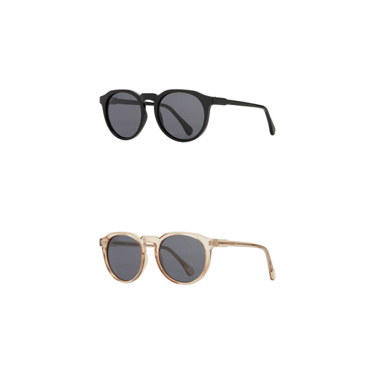 AUSTIN POLARIZED SUNGLASS BUNDLE - Renee Lane Company