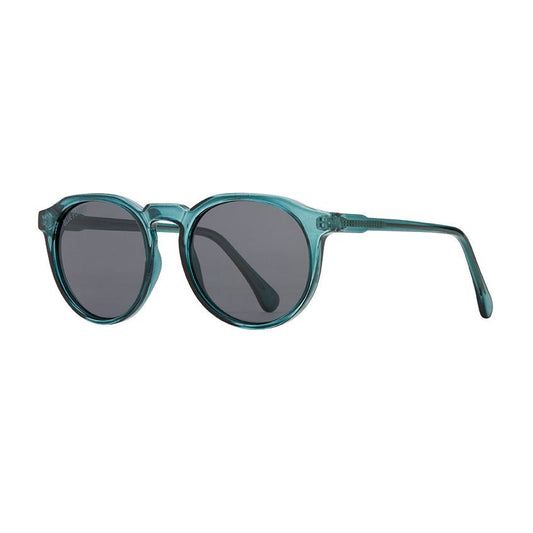AUSTIN POLARIZED SUNGLASSES - Renee Lane Company