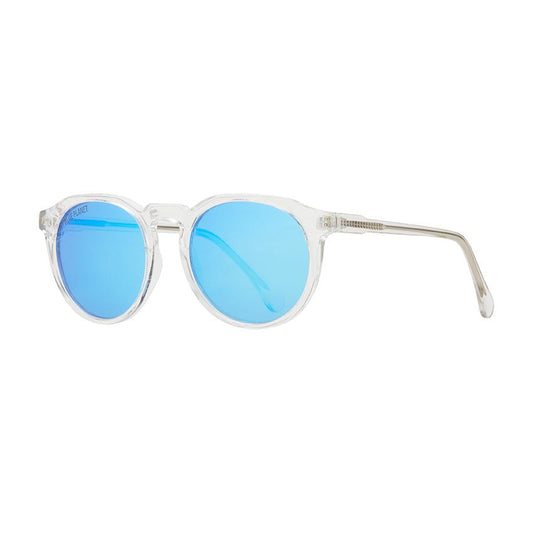 AUSTIN POLARIZED SUNGLASSES - Renee Lane Company