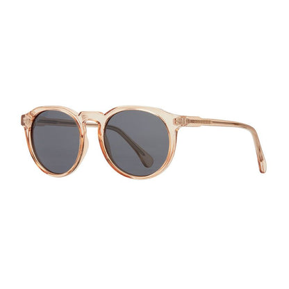 AUSTIN POLARIZED SUNGLASSES - Renee Lane Company
