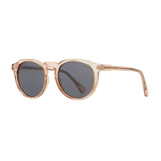 AUSTIN POLARIZED SUNGLASSES - Renee Lane Company