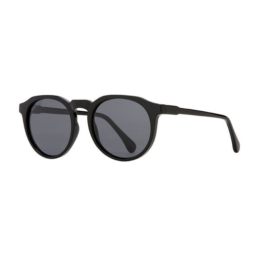 AUSTIN POLARIZED SUNGLASSES - Renee Lane Company