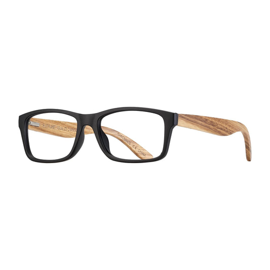 AVALON BLUE LIGHT GLASSES - Renee Lane Company