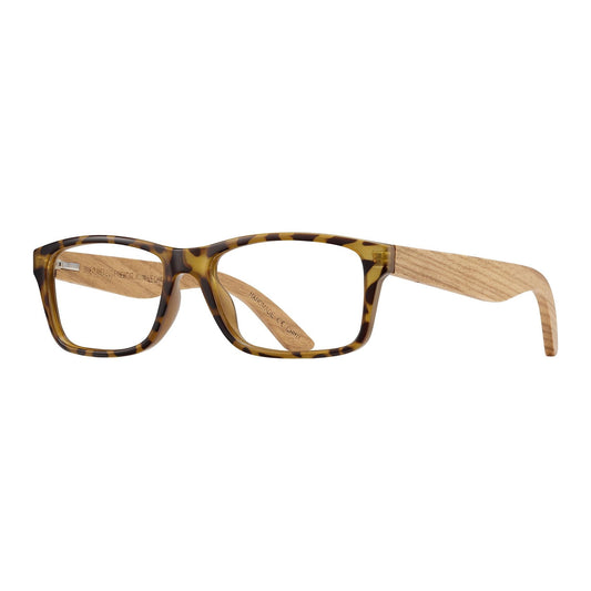 AVALON BLUE LIGHT GLASSES - Renee Lane Company