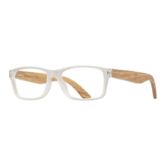 AVALON BLUE LIGHT GLASSES - Renee Lane Company