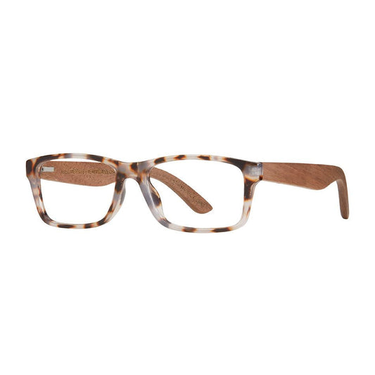 AVALON BLUE LIGHT READERS - Renee Lane Company