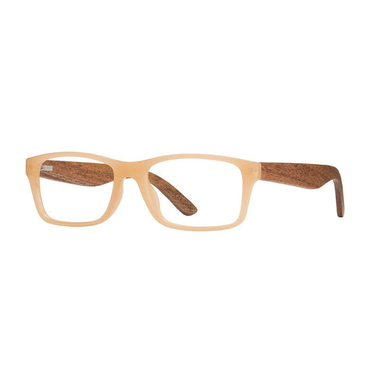 AVALON BLUE LIGHT READERS - Renee Lane Company
