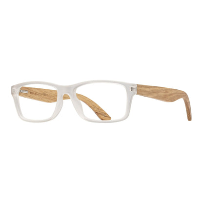 AVALON BLUE LIGHT READERS - Renee Lane Company