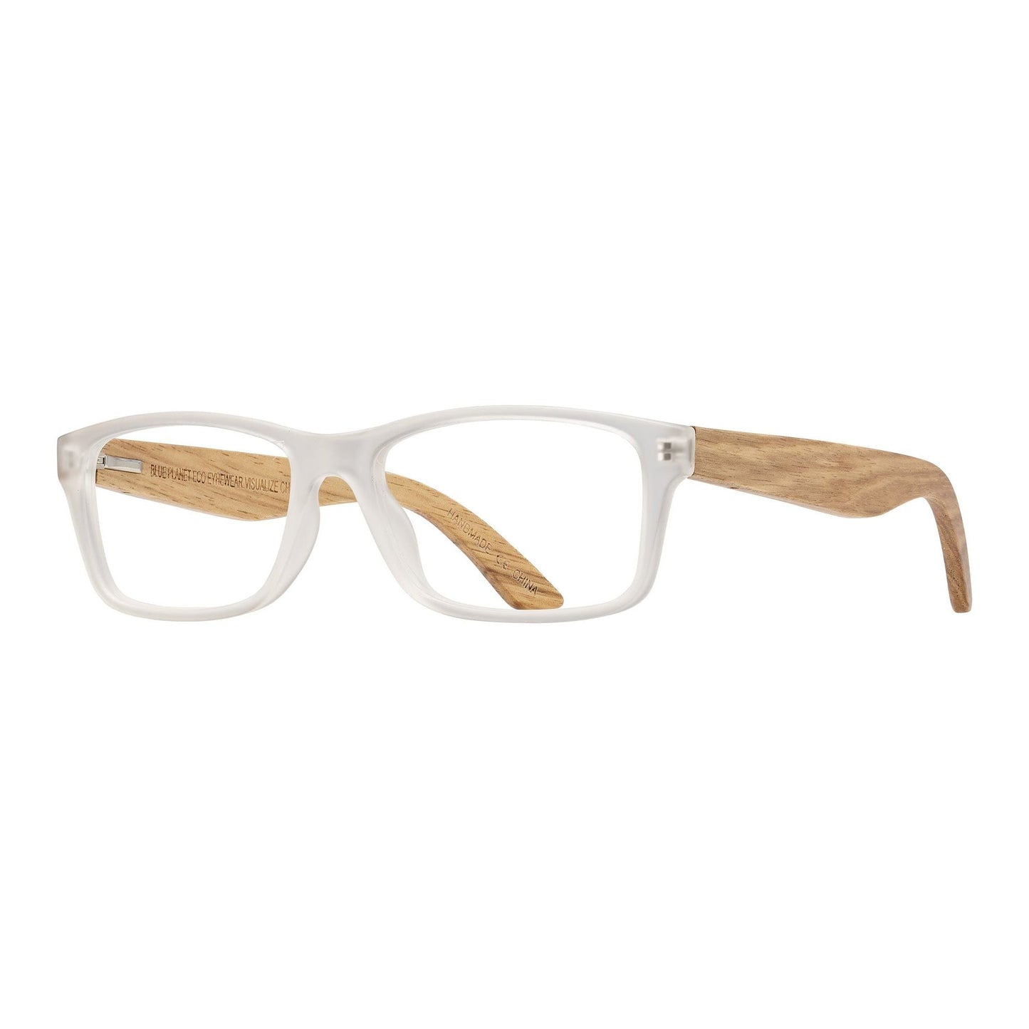 AVALON BLUE LIGHT READERS - Renee Lane Company