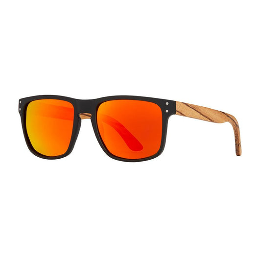 AXEL POLARIZED SUNGLASSES - Renee Lane Company
