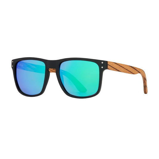 AXEL POLARIZED SUNGLASSES - Renee Lane Company