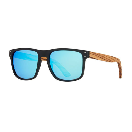 AXEL POLARIZED SUNGLASSES - Renee Lane Company