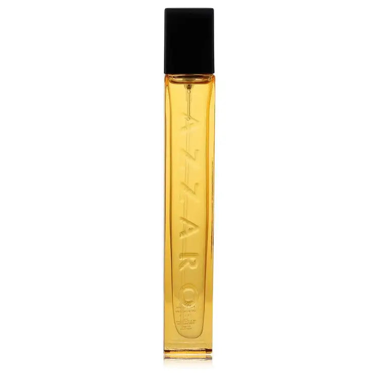 Azzaro By Azzaro Cologne for Men