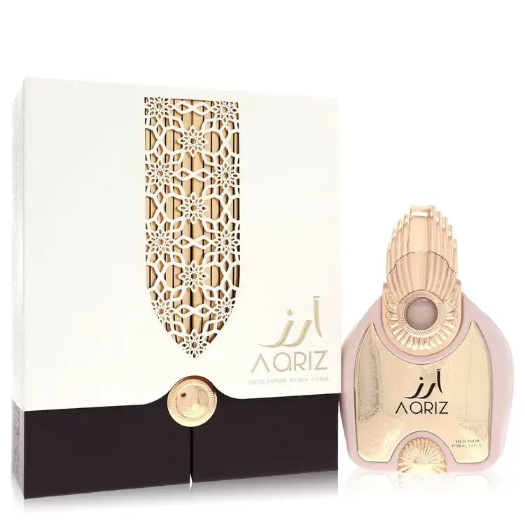 Aariz By Arabiyat Prestige (Unisex) - Renee Lane Company