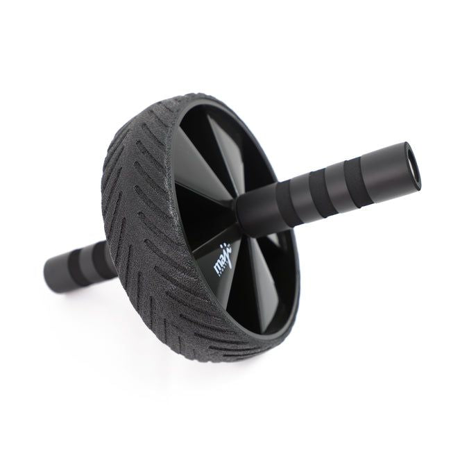 Ab Wheel - Renee Lane Company