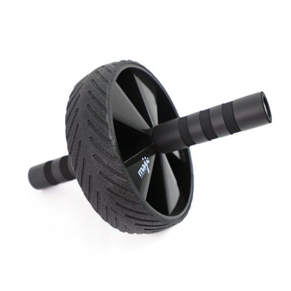 Ab Wheel - Renee Lane Company