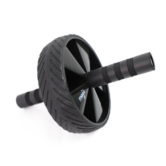 Ab Wheel - Renee Lane Company