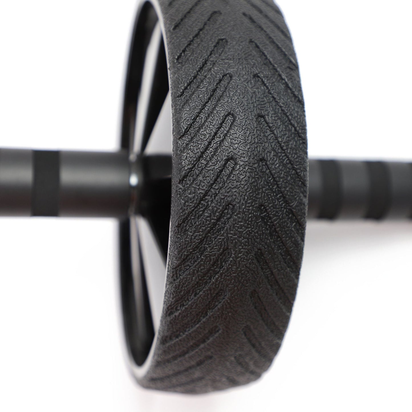 Ab Wheel - Renee Lane Company