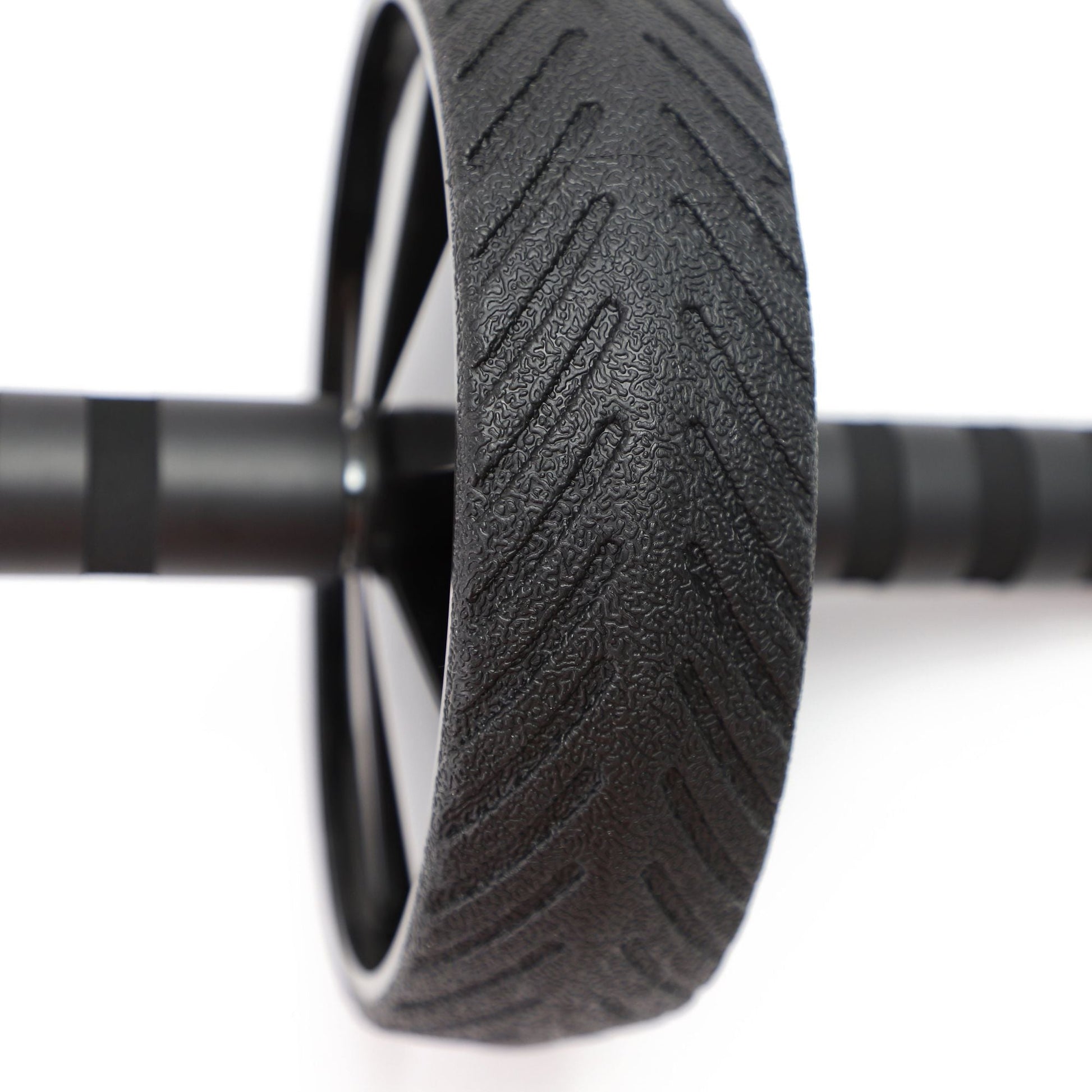 Ab Wheel - Renee Lane Company