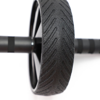Ab Wheel - Renee Lane Company