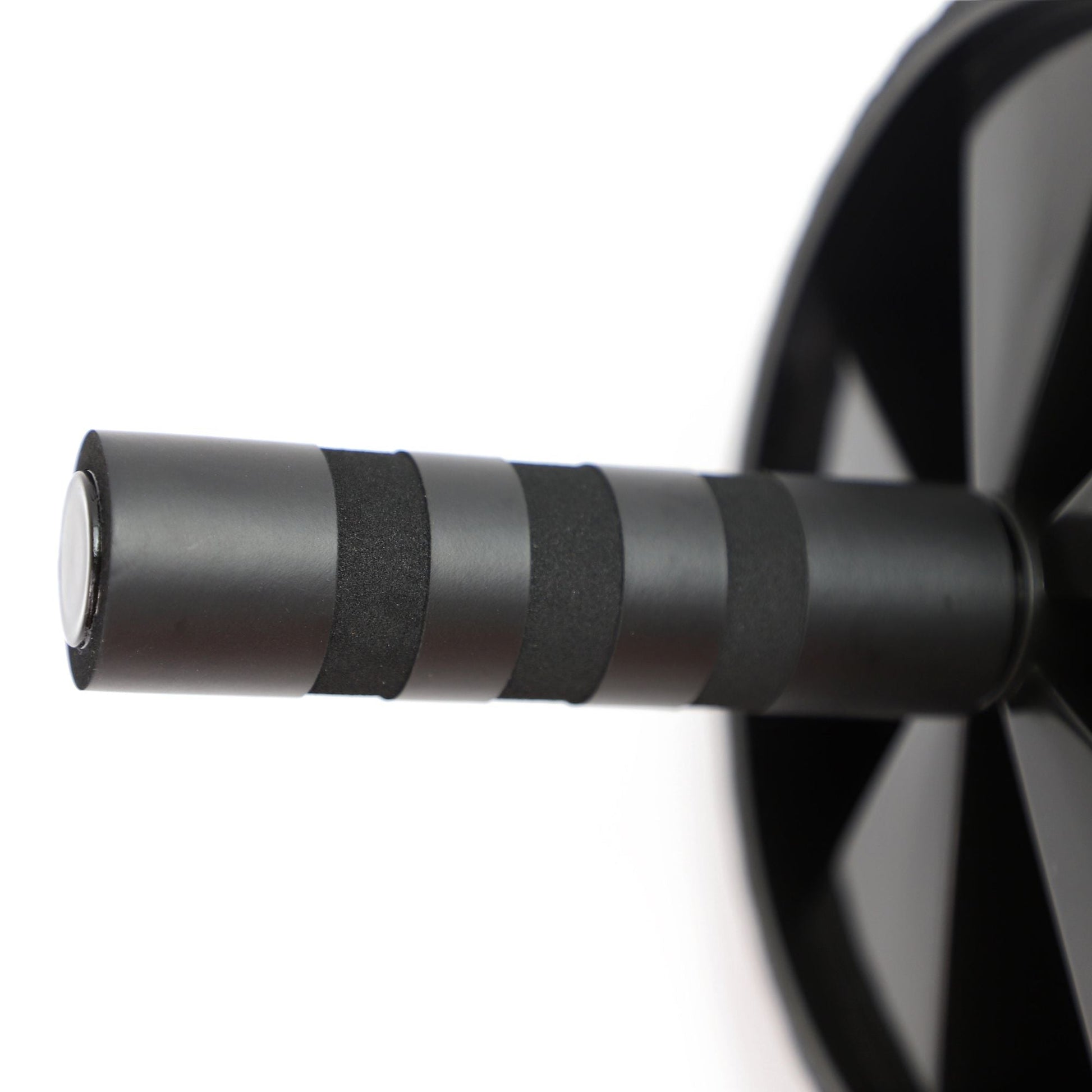 Ab Wheel - Renee Lane Company