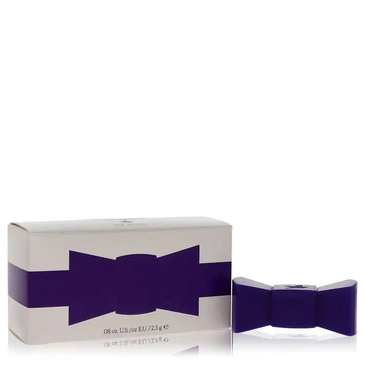 Abigail Solid Perfume By Aerie Perfume for Women - Renee Lane Company