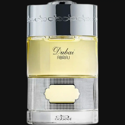 Abraj By The Spirit Of Dubai (Unisex) - Renee Lane Company