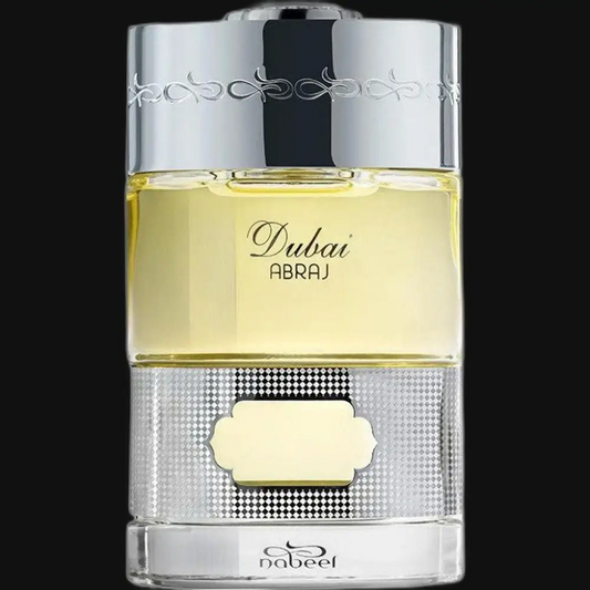 Abraj By The Spirit Of Dubai (Unisex) - Renee Lane Company