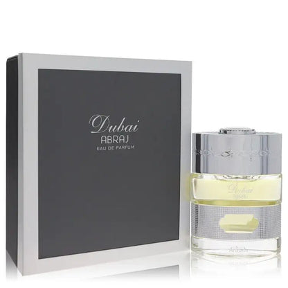 Abraj By The Spirit Of Dubai (Unisex) - Renee Lane Company