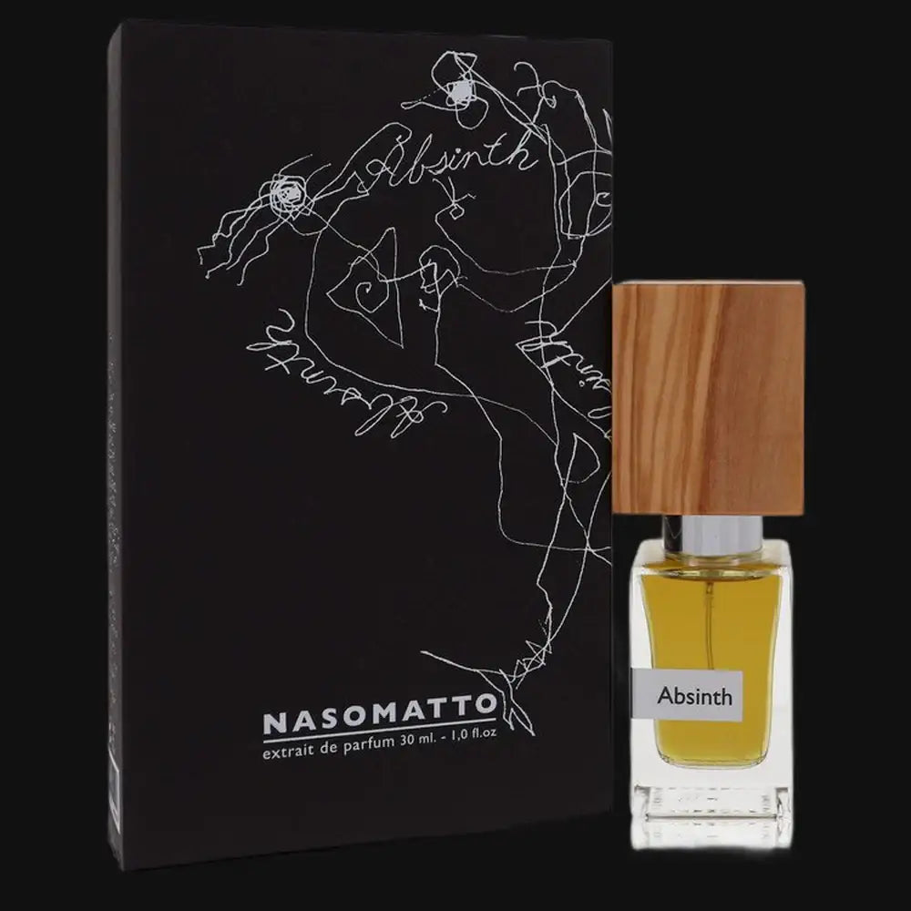 Absinth By Nasomatto Perfume for Women - Renee Lane Company