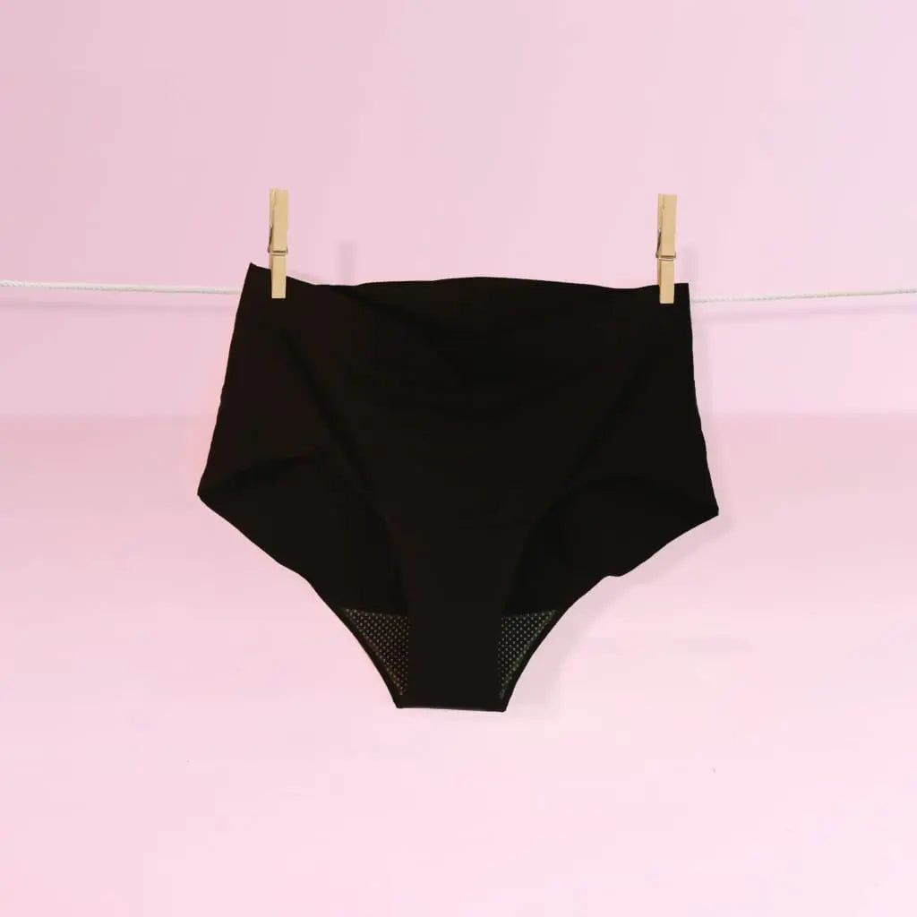 Absorbent Period Underwear - Renee Lane Company