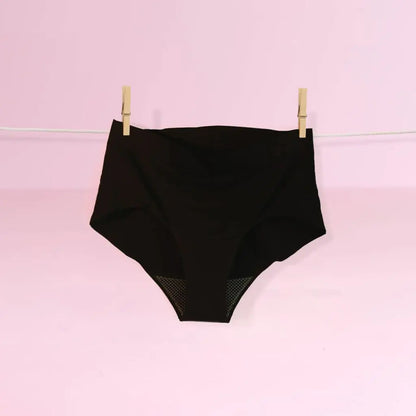 Absorbent Period Underwear - Renee Lane Company