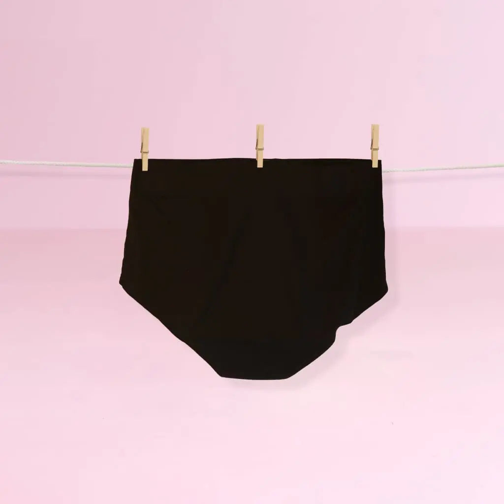 Absorbent Period Underwear - Renee Lane Company