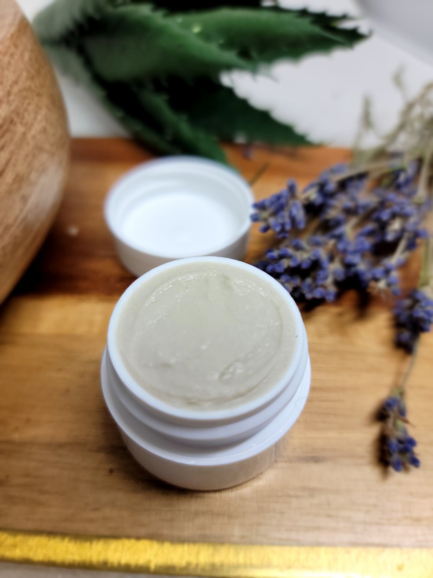 Acne Spot Treatment | Blemish Banish | Pimple Erase - Renee Lane Company