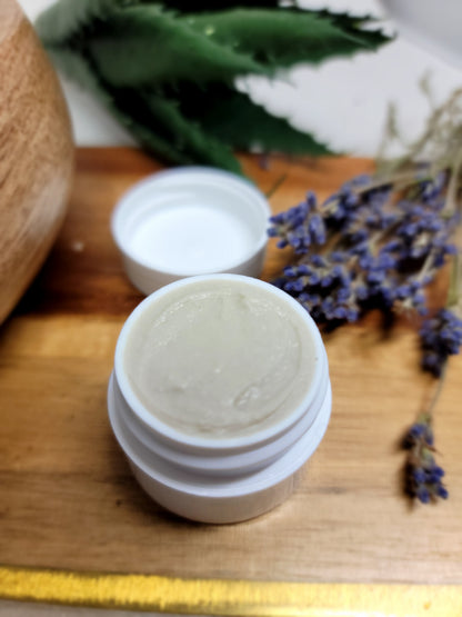 Acne Spot Treatment | Blemish Banish | Pimple Erase - Renee Lane Company