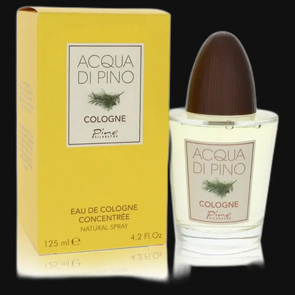 Acqua Di Pino Concentree By Pino Silvestre Cologne for Men - Renee Lane Company