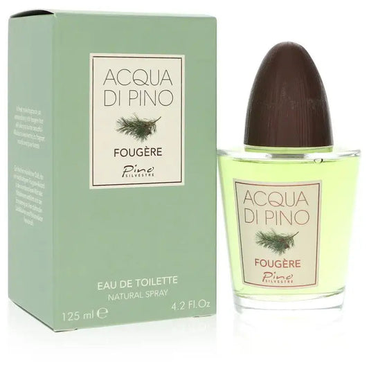 Acqua Di Pino Fougere By Pino Silvestre Cologne for Men - Renee Lane Company