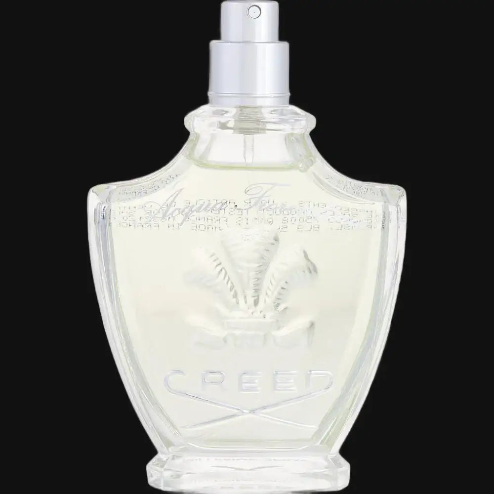 Acqua Fiorentina By Creed Perfume for Women - Renee Lane Company