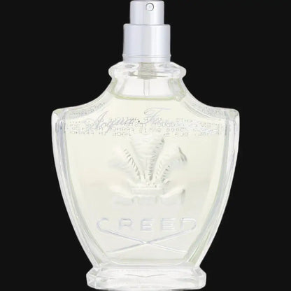 Acqua Fiorentina By Creed Perfume for Women - Renee Lane Company
