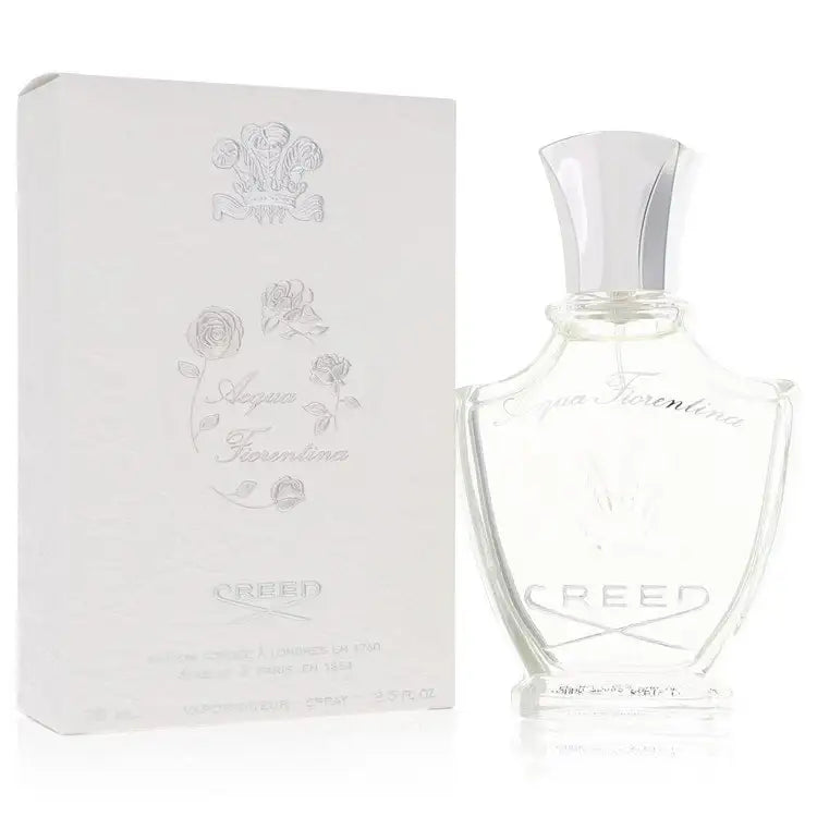 Acqua Fiorentina By Creed Perfume for Women - Renee Lane Company