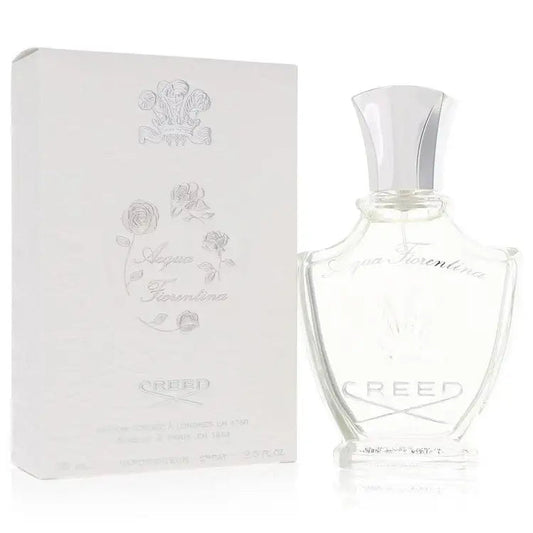 Acqua Fiorentina By Creed Perfume for Women - Renee Lane Company