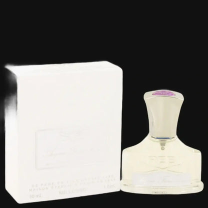 Acqua Fiorentina Millesime By Creed Perfume for Women - Renee Lane Company