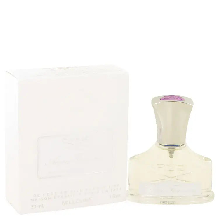 Acqua Fiorentina Millesime By Creed Perfume for Women - Renee Lane Company
